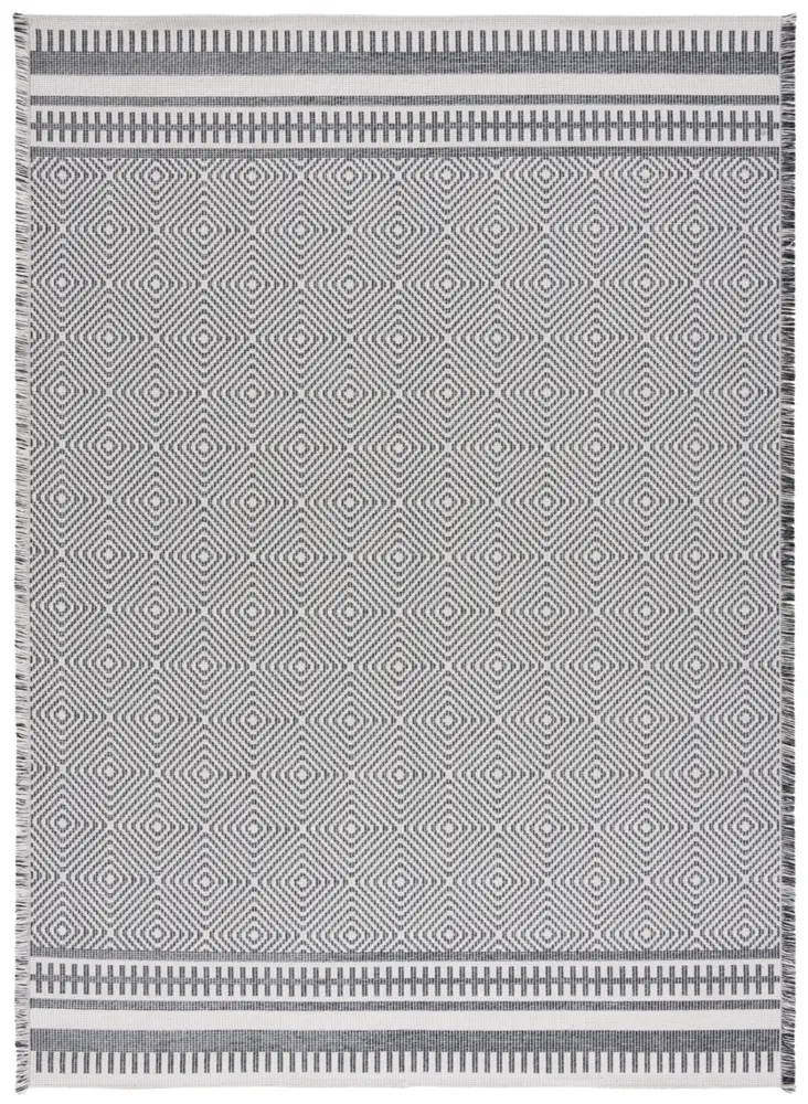 Safavieh Augustine 8'-0