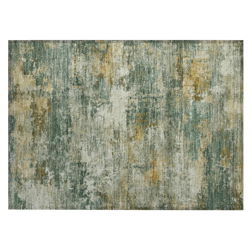 Chantille ACN2368 Fern 1'8