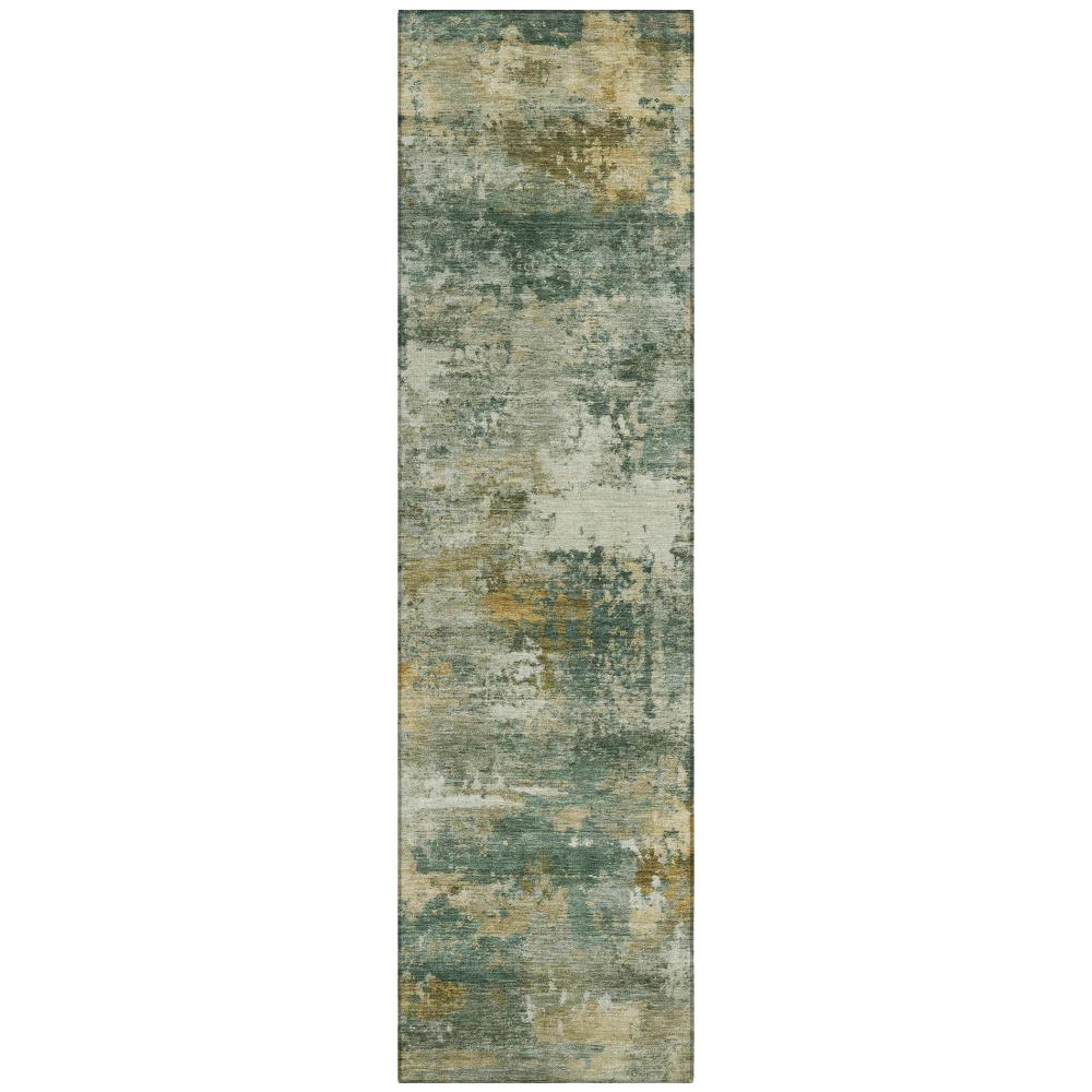 Chantille ACN2368 Fern 2'3