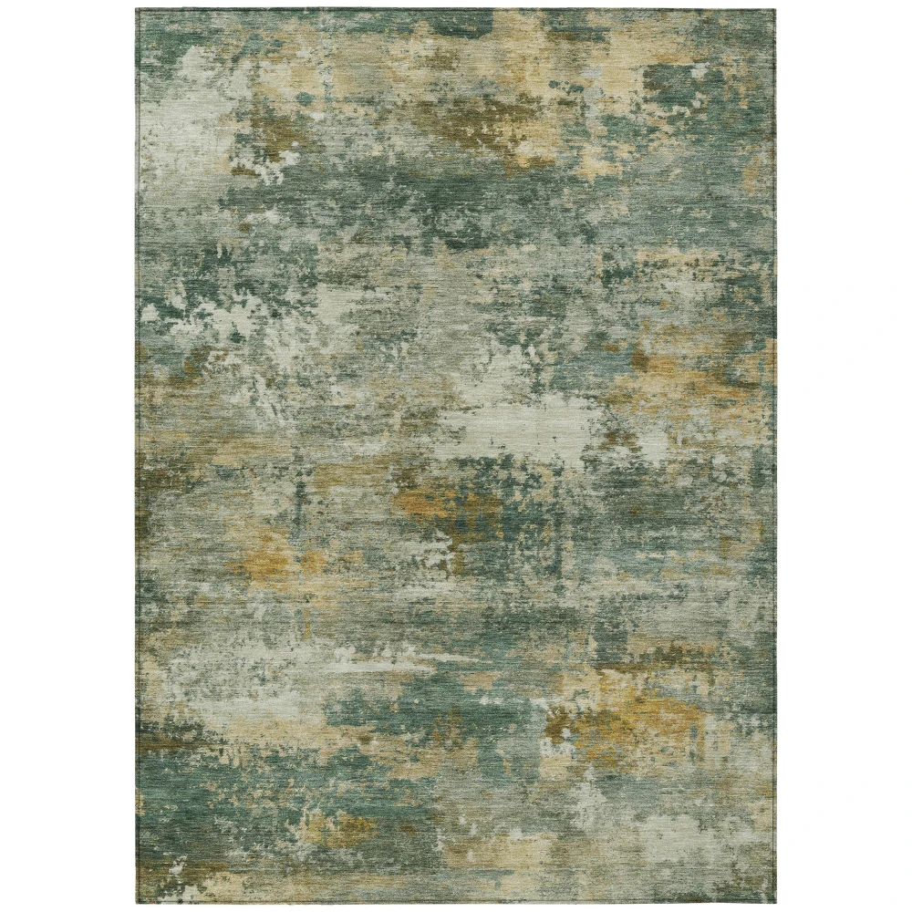 Chantille ACN2368 Fern 9' x 12' Rug