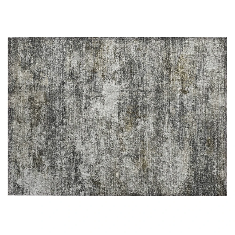 Chantille ACN2368 Gray 1'8