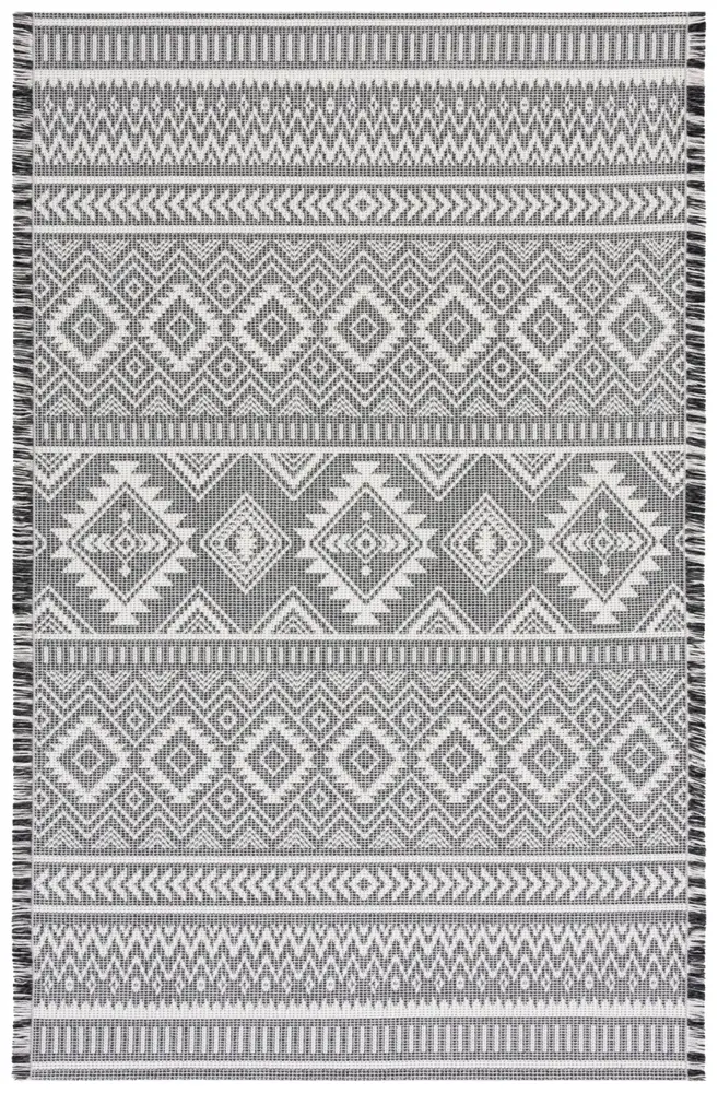 Safavieh Augustine 5'-0