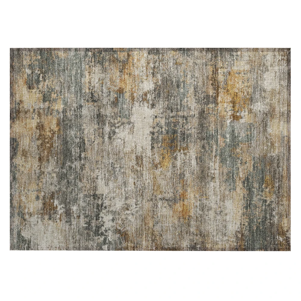 Chantille ACN2368 Khaki 1'8
