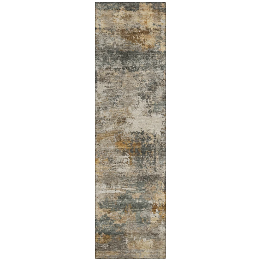 Chantille ACN2368 Khaki 2'3