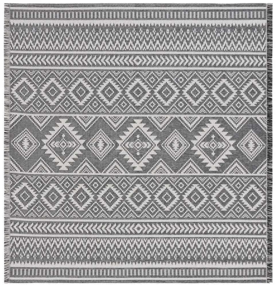 Safavieh Augustine 6'-4