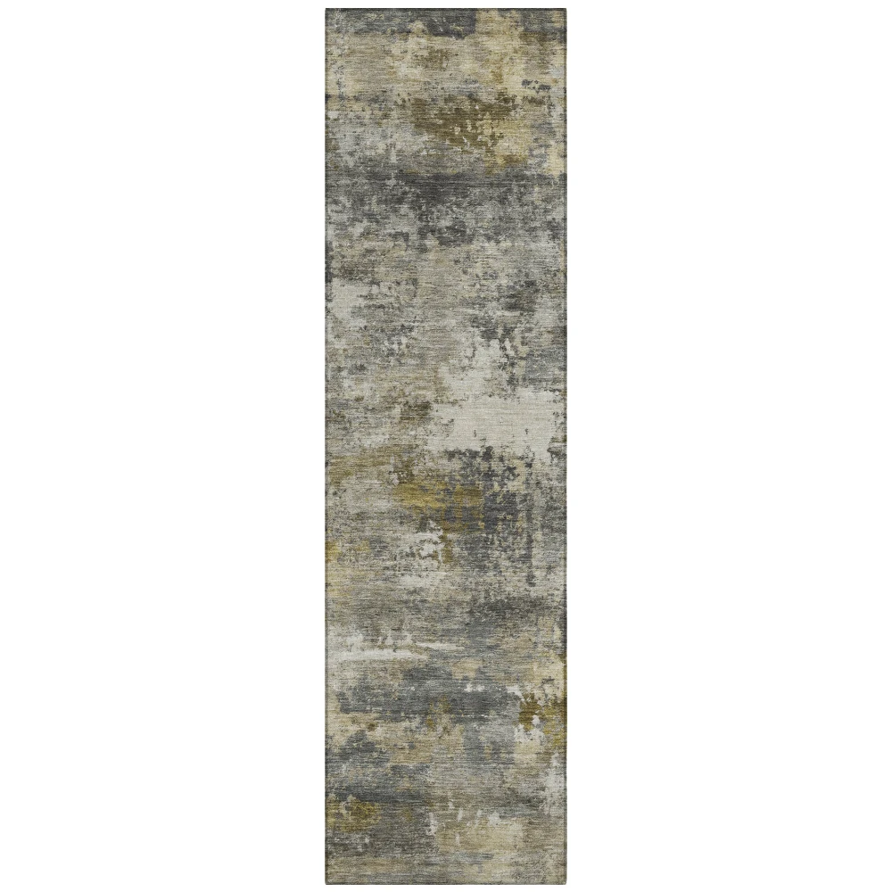 Chantille ACN2368 Pewter 2'3