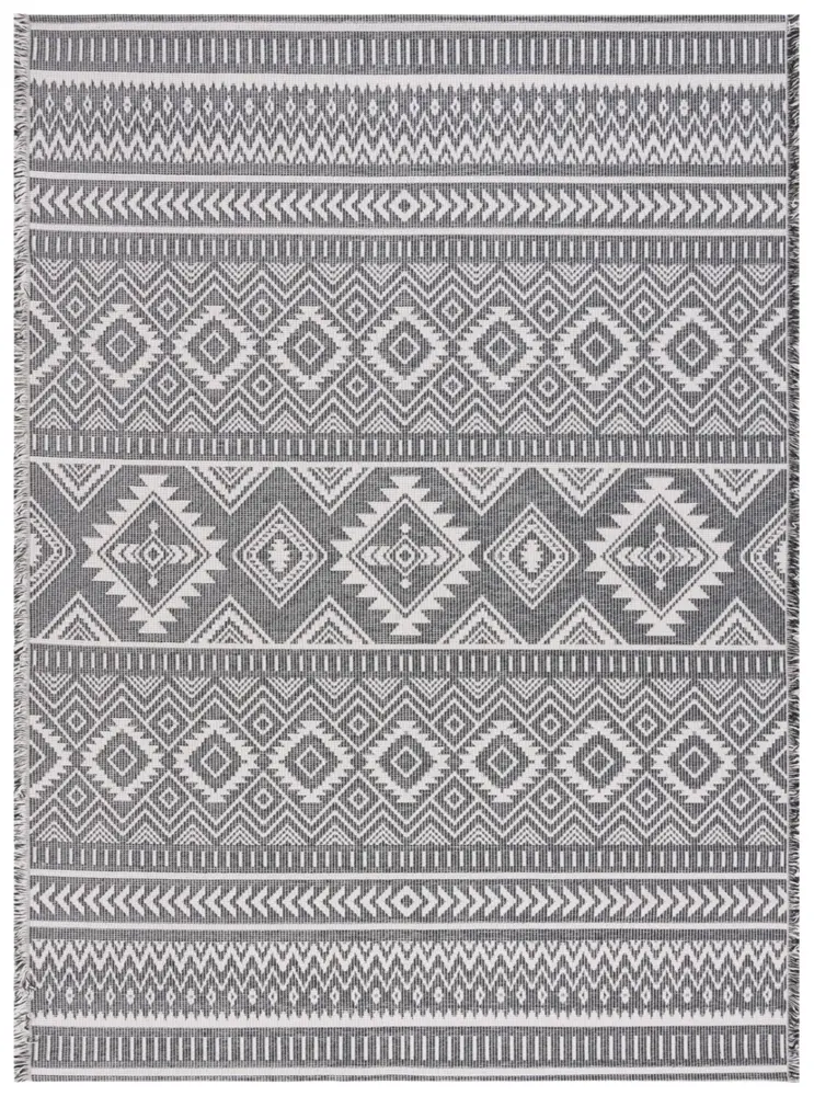 Safavieh Augustine 8'-0