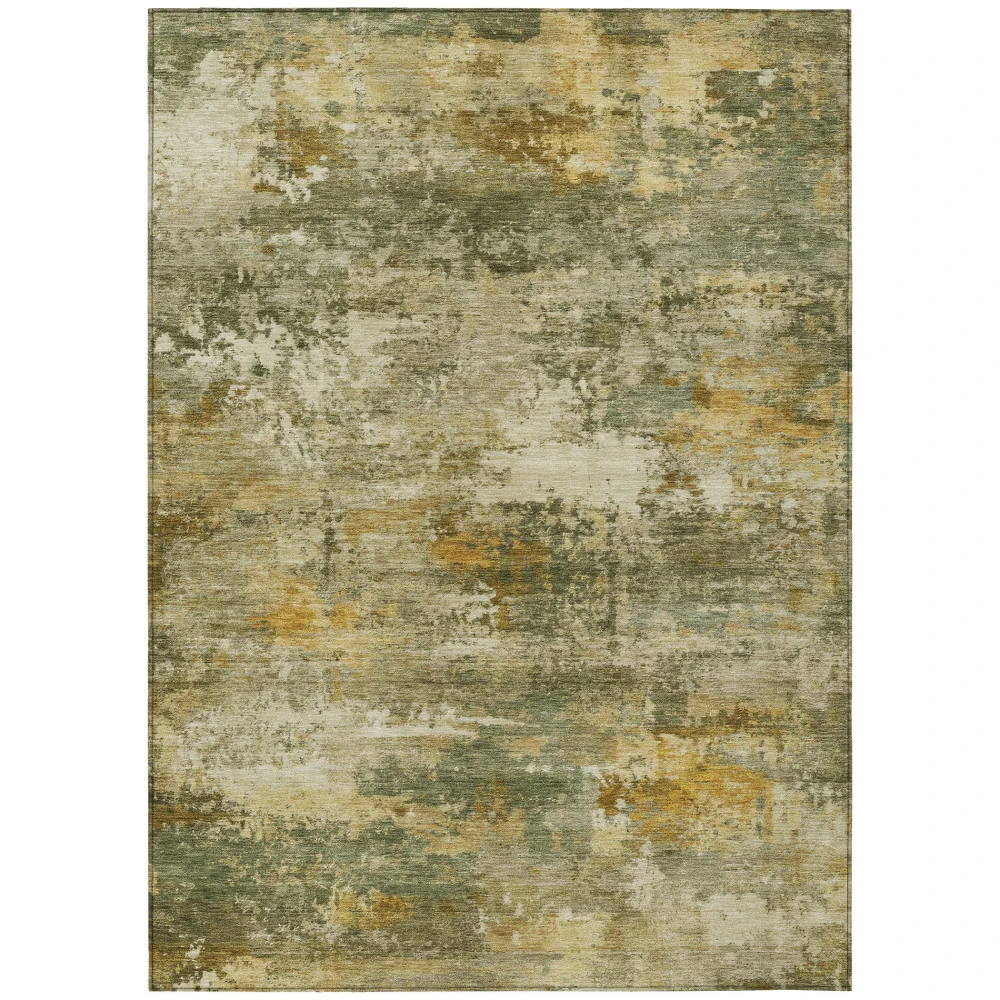 Chantille ACN2368 Sage 2'6