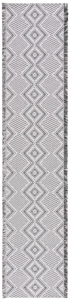 Safavieh Augustine 2'-0