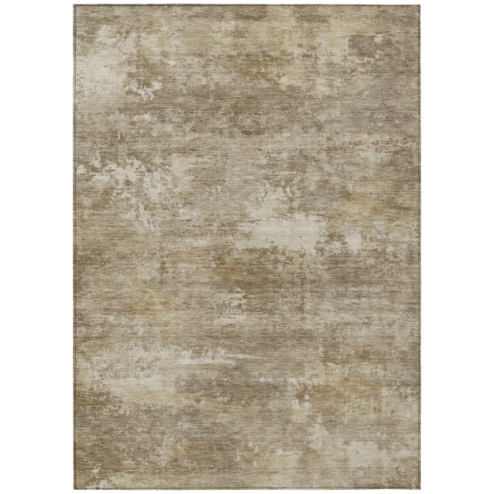 Chantille ACN2369 Beige 8' x 10' Rug