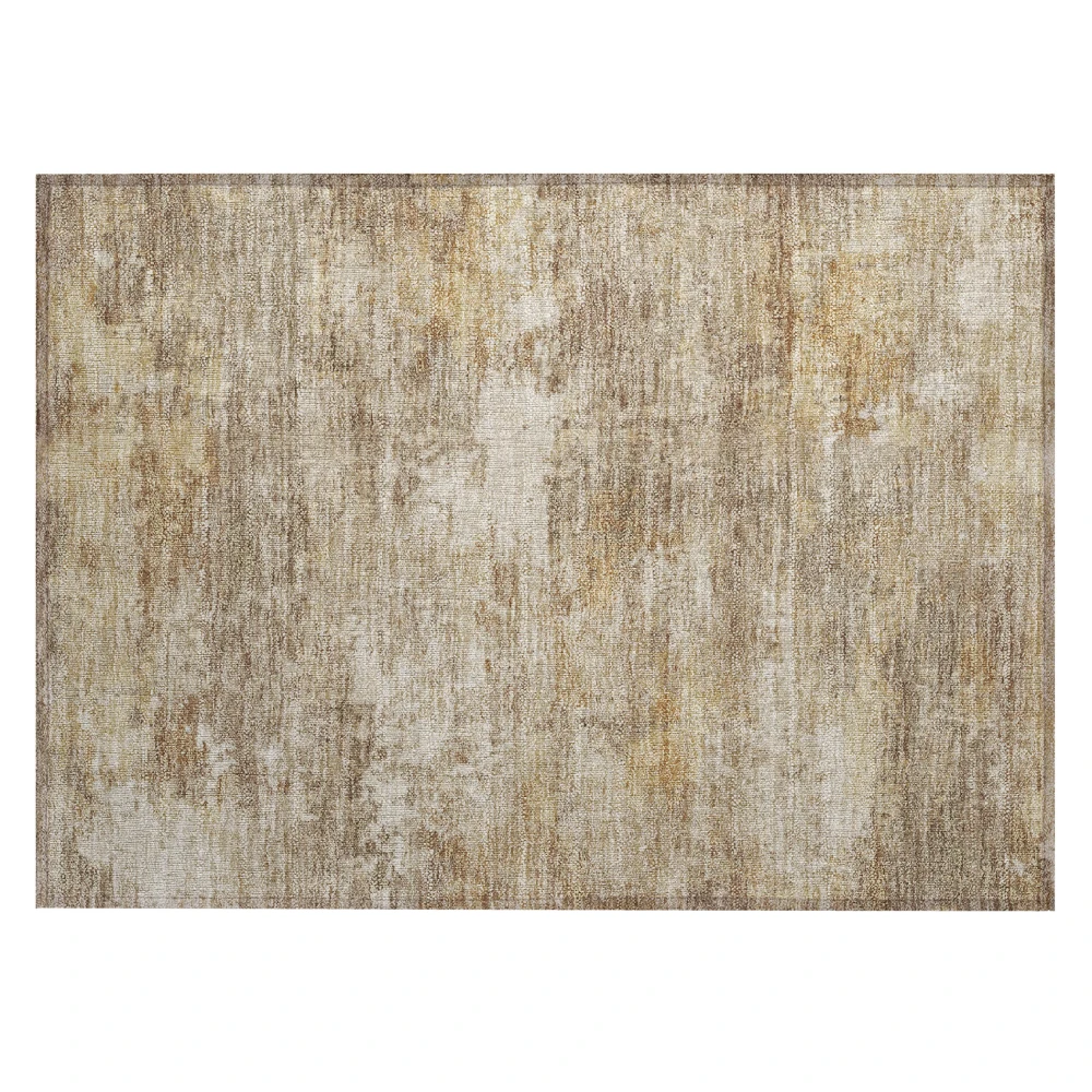 Chantille ACN2369 Khaki 1'8