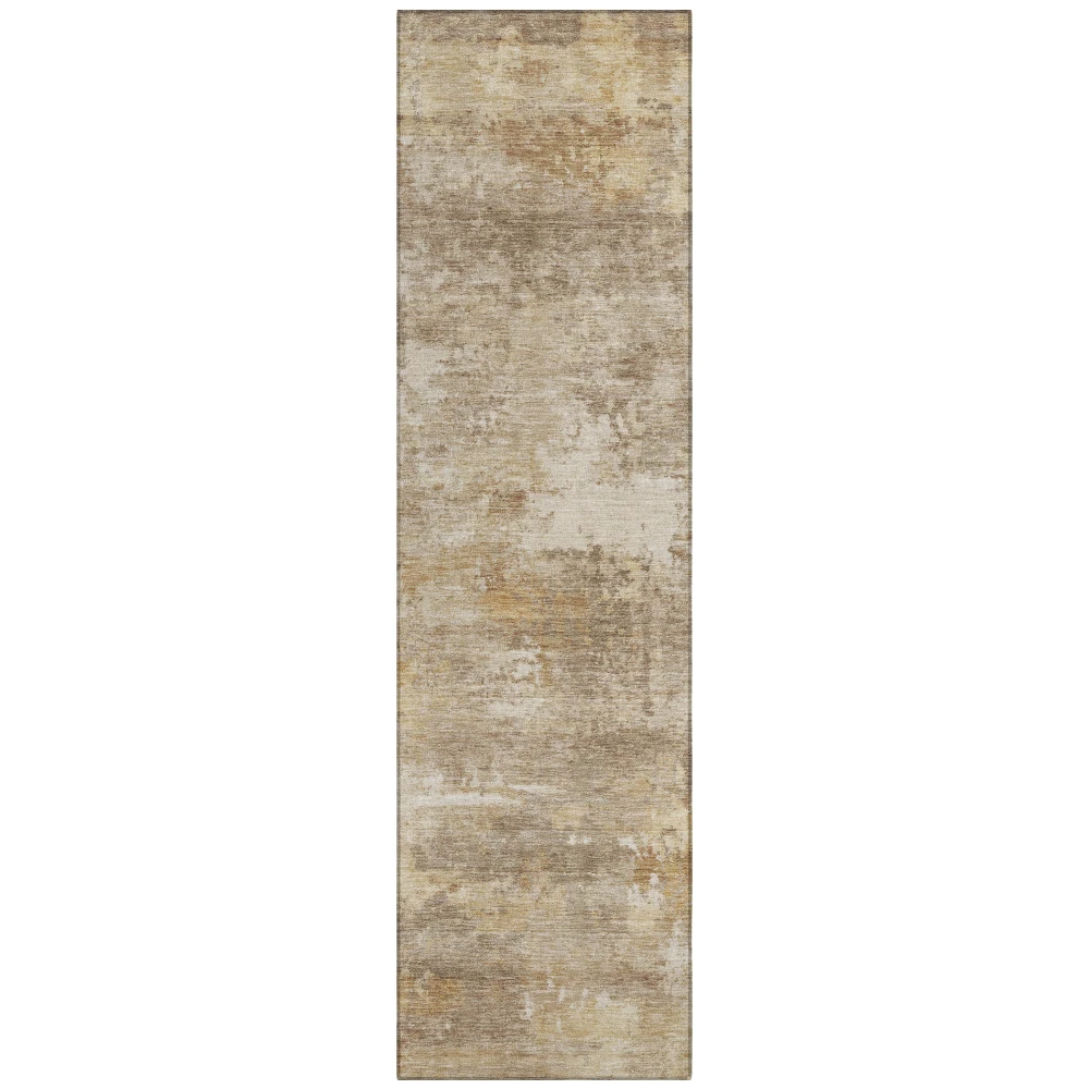 Chantille ACN2369 Khaki 2'3