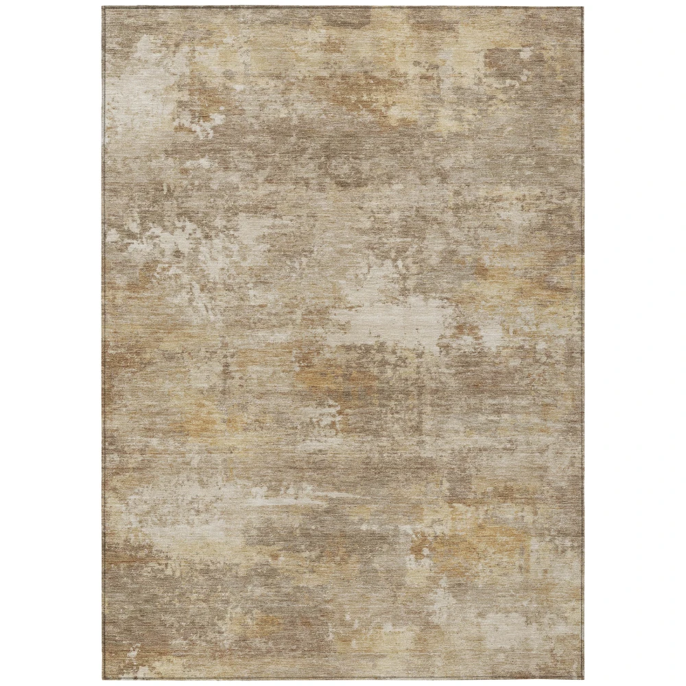 Chantille ACN2369 Khaki 10' x 14' Rug