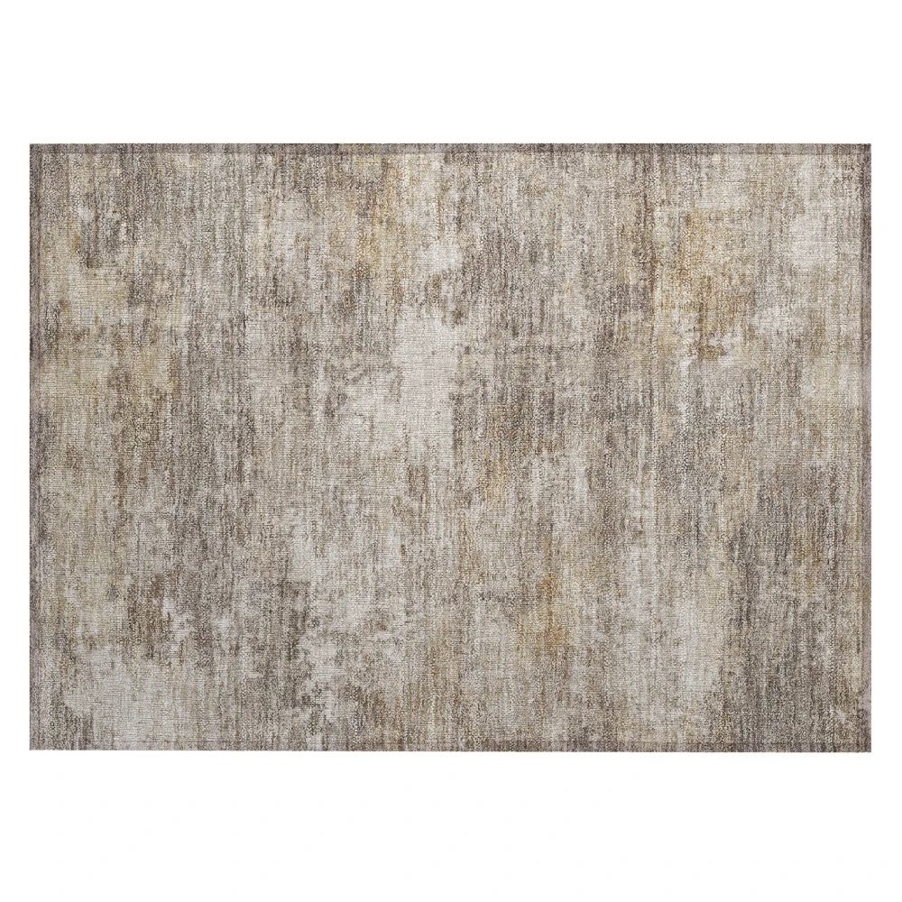 Chantille ACN2369 Pewter 1'8