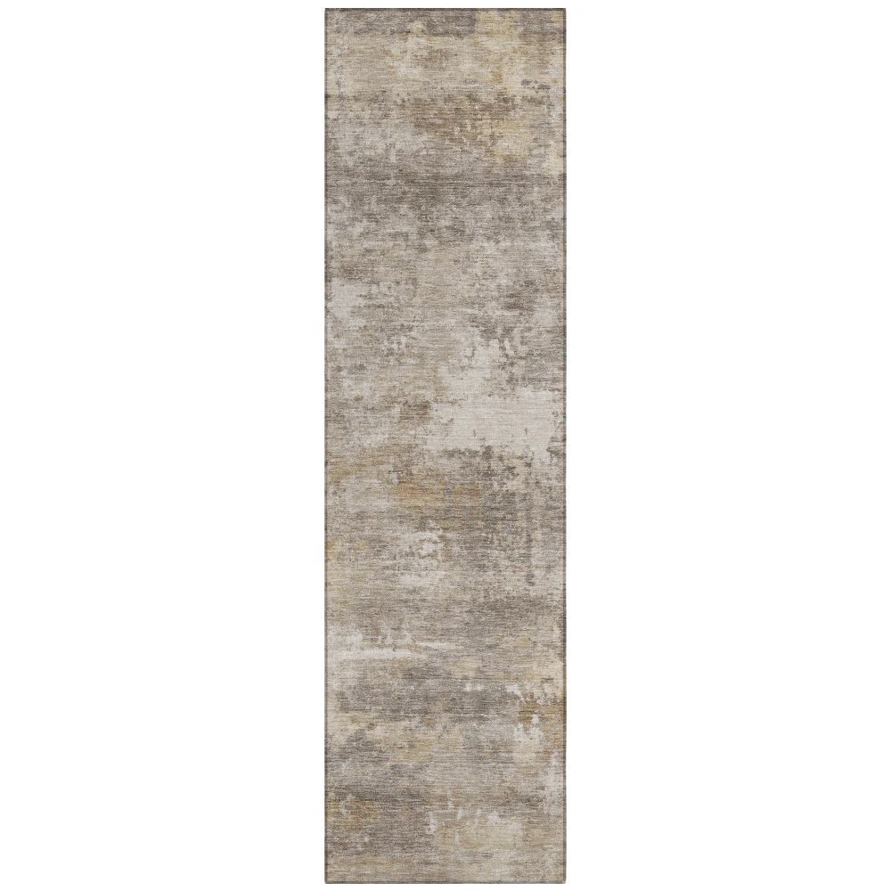 Chantille ACN2369 Pewter 2'3