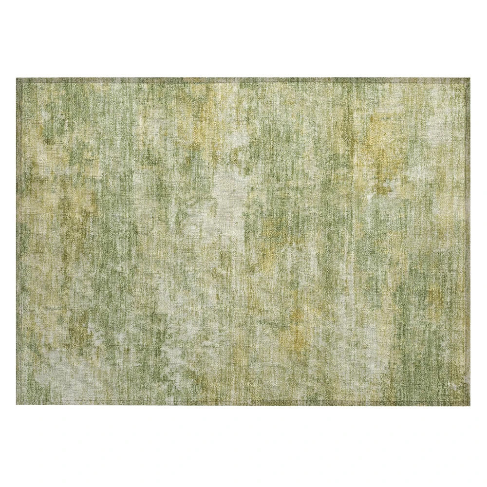 Chantille ACN2369 Sage 1'8