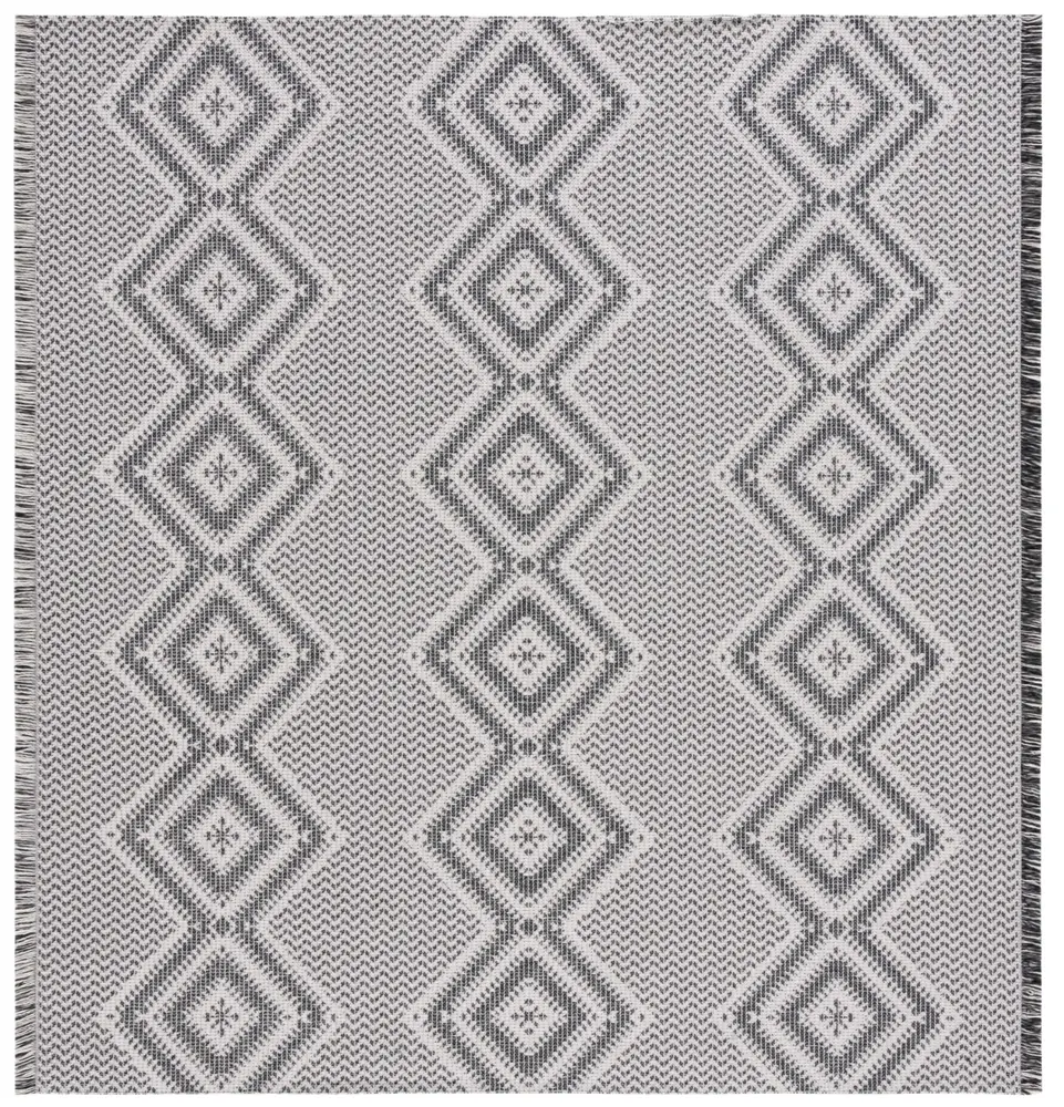 Safavieh Augustine 6'-4