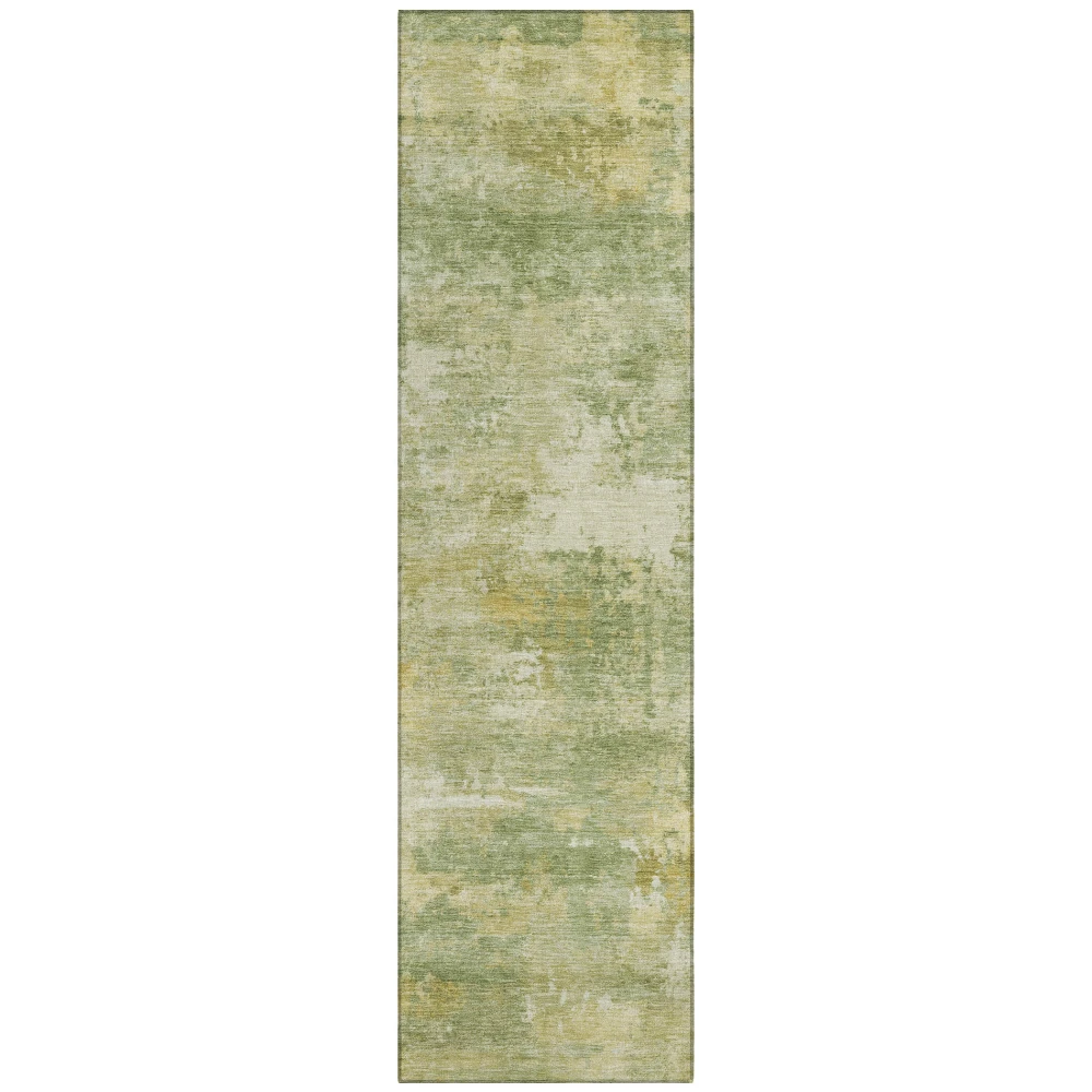 Chantille ACN2369 Sage 2'3