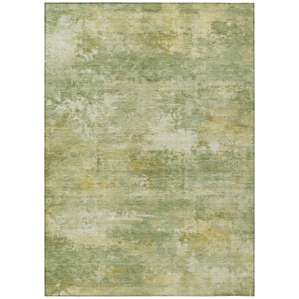 Chantille ACN2369 Sage 2'6