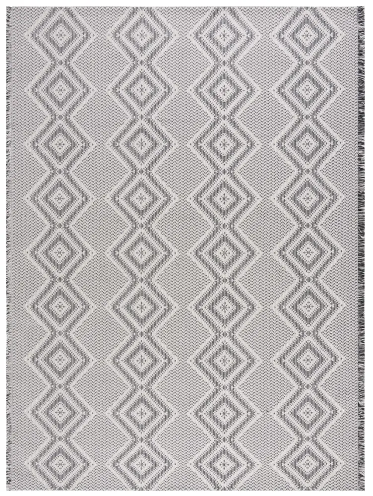 Safavieh Augustine 8'-0