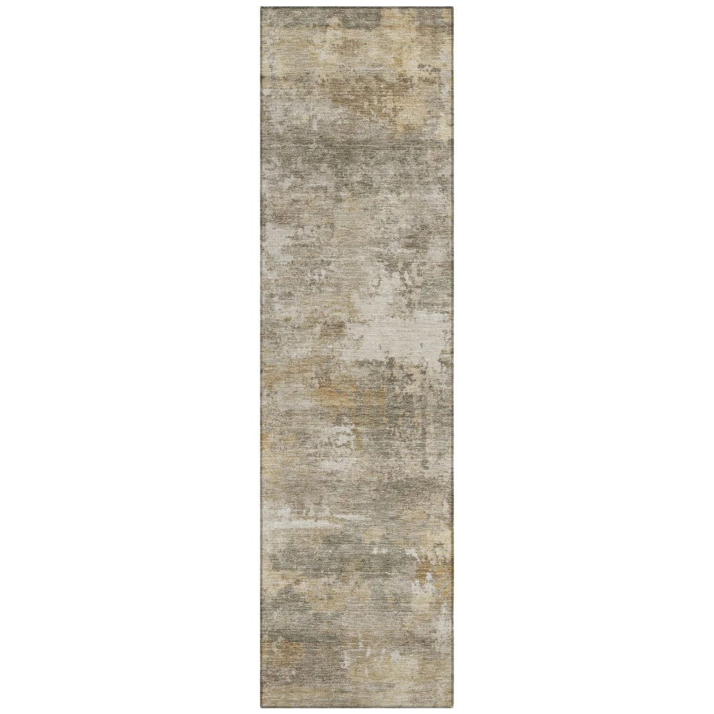 Chantille ACN2369 Taupe 2'3