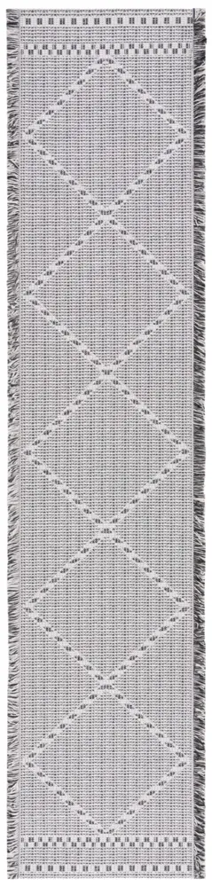 Safavieh Augustine 2'-0