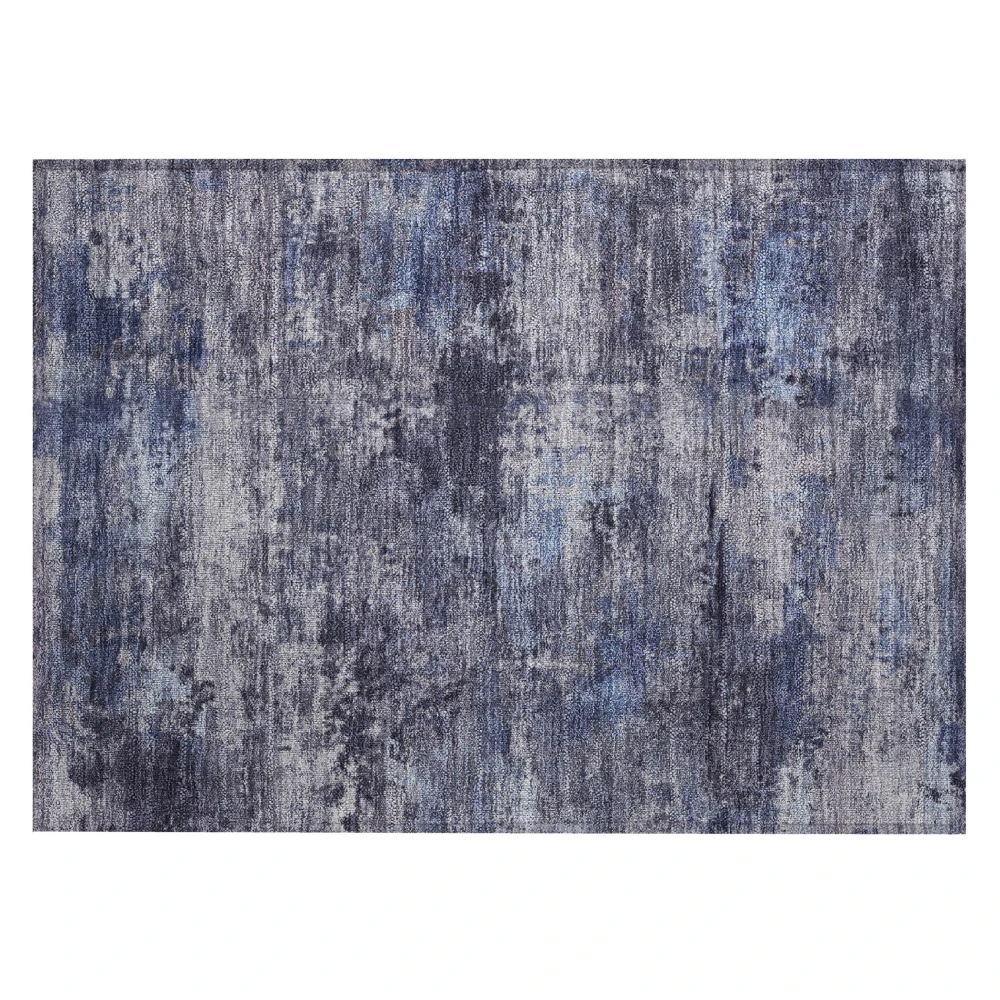 Chantille ACN2370 Blue 1'8