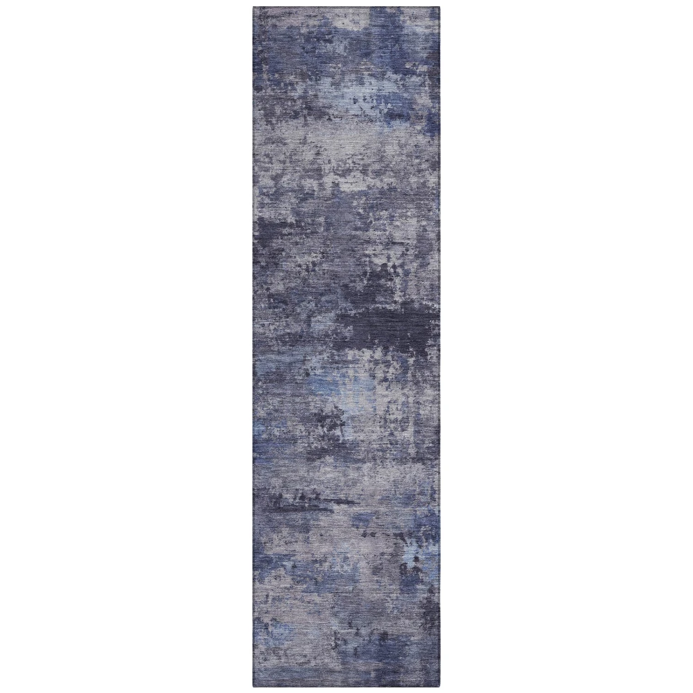 Chantille ACN2370 Blue 2'3