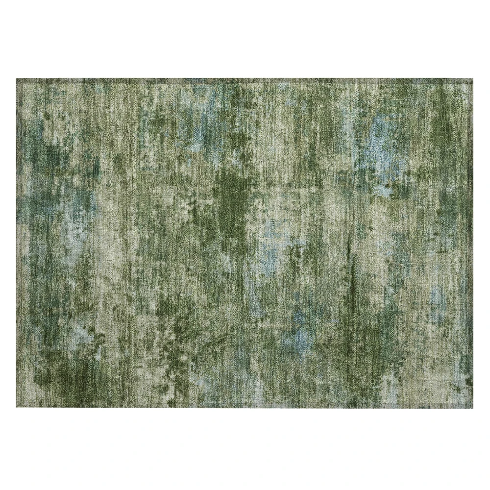 Chantille ACN2370 Green 1'8