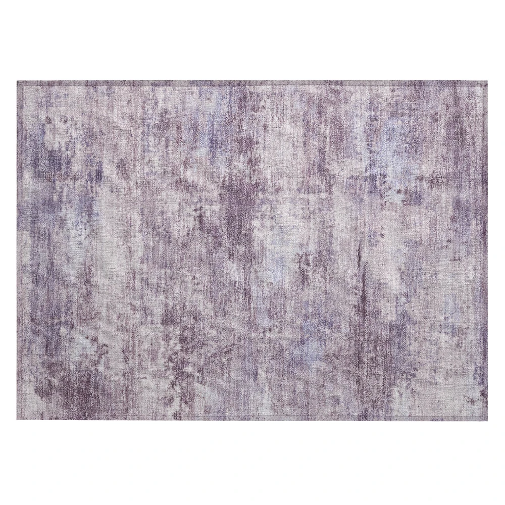 Chantille ACN2370 Lavender 1'8