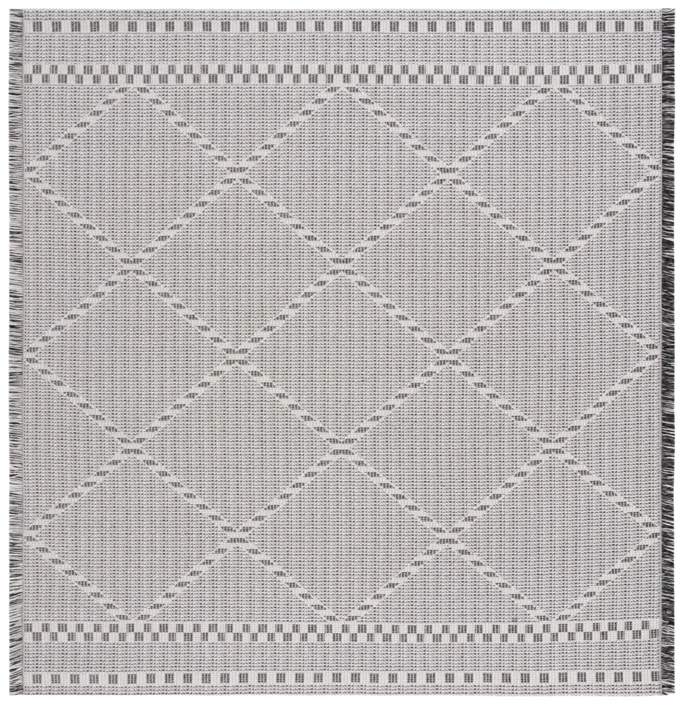 Safavieh Augustine 6'-4