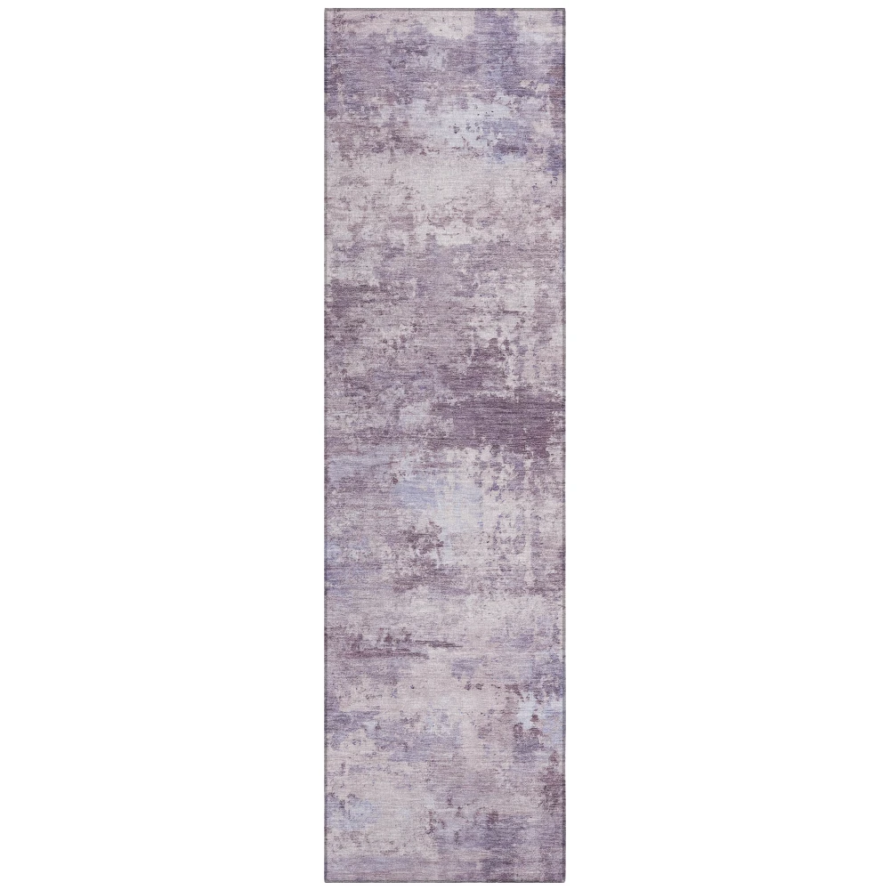 Chantille ACN2370 Lavender 2'3
