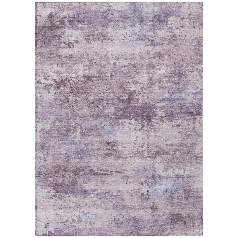 Chantille ACN2370 Lavender 2'6