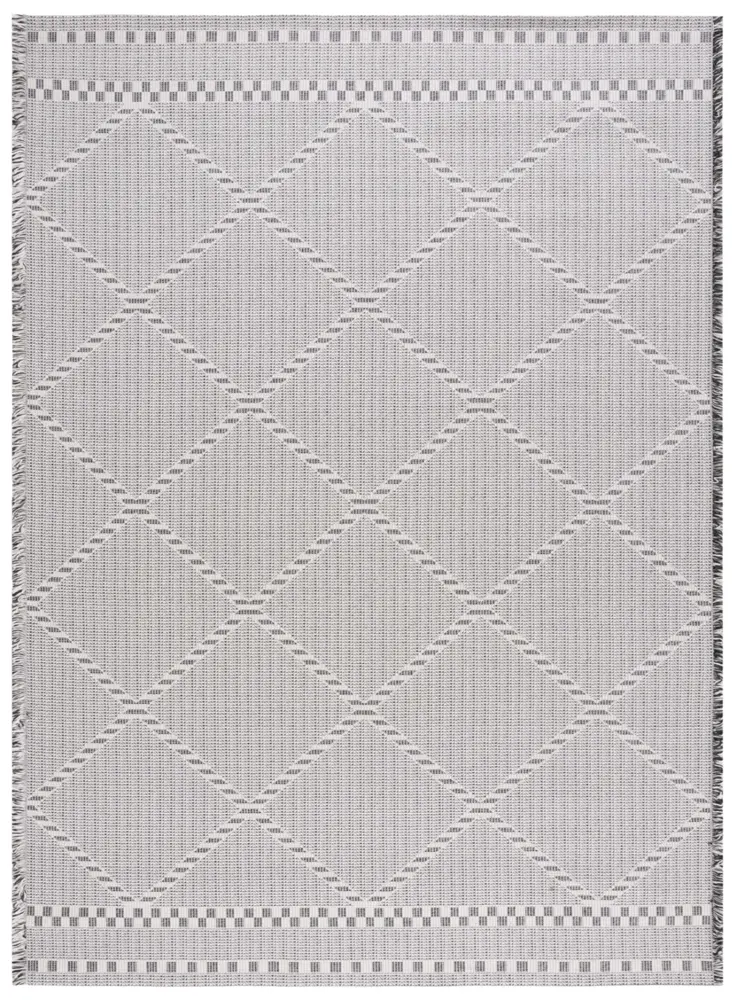 Safavieh Augustine 8'-0