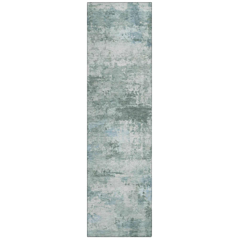 Chantille ACN2370 Sage 2'3
