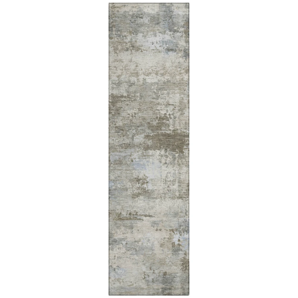 Chantille ACN2370 Tan 2'3