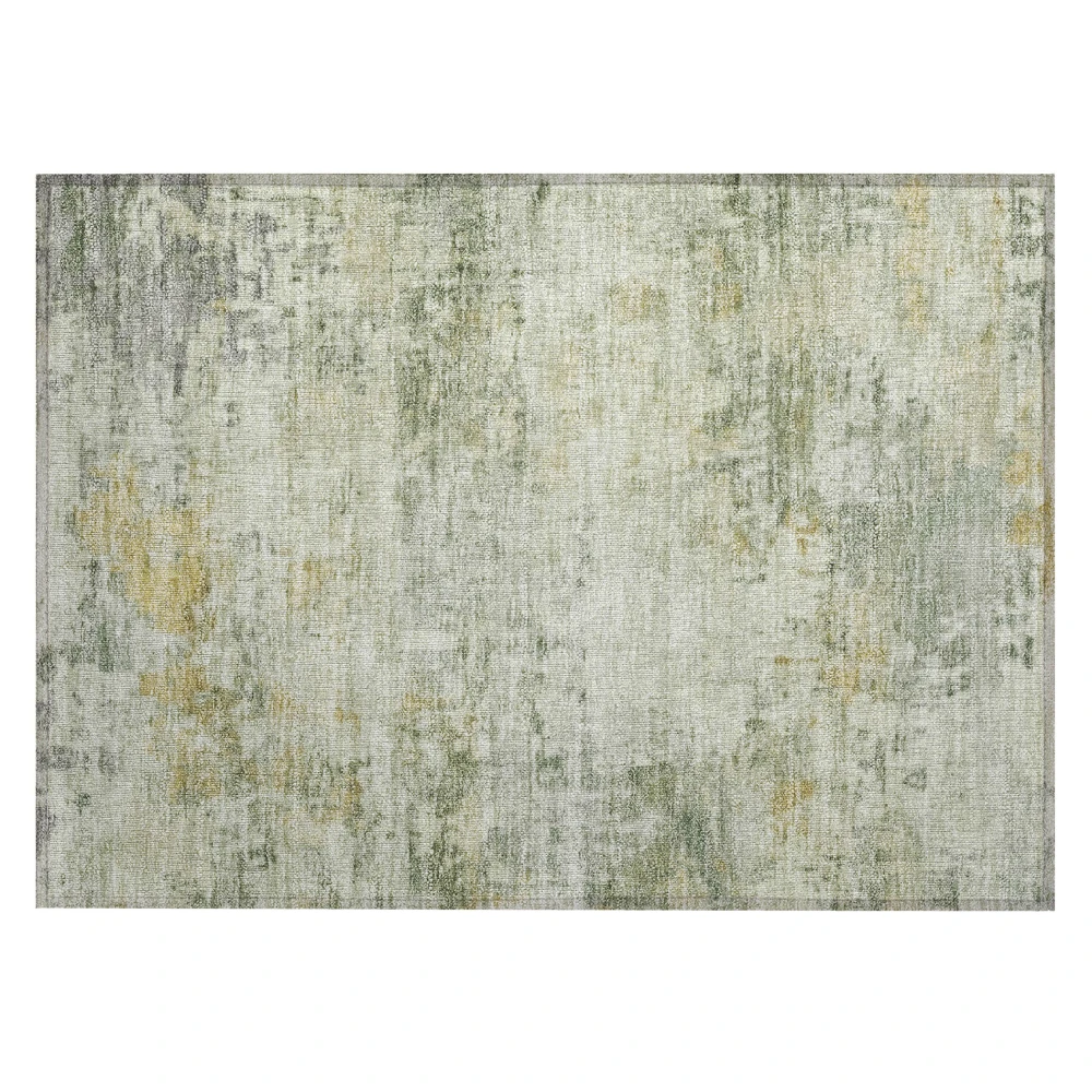 Chantille ACN2371 Aloe 1'8