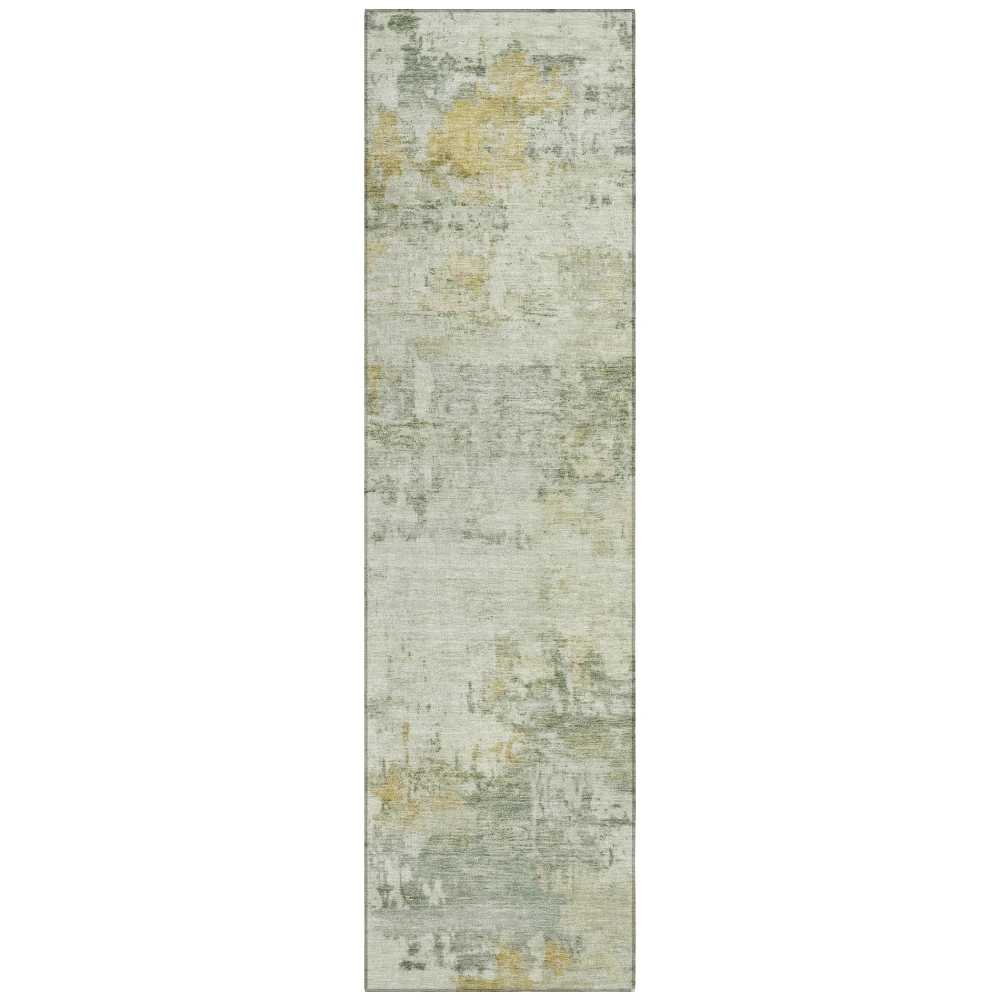 Chantille ACN2371 Aloe 2'3