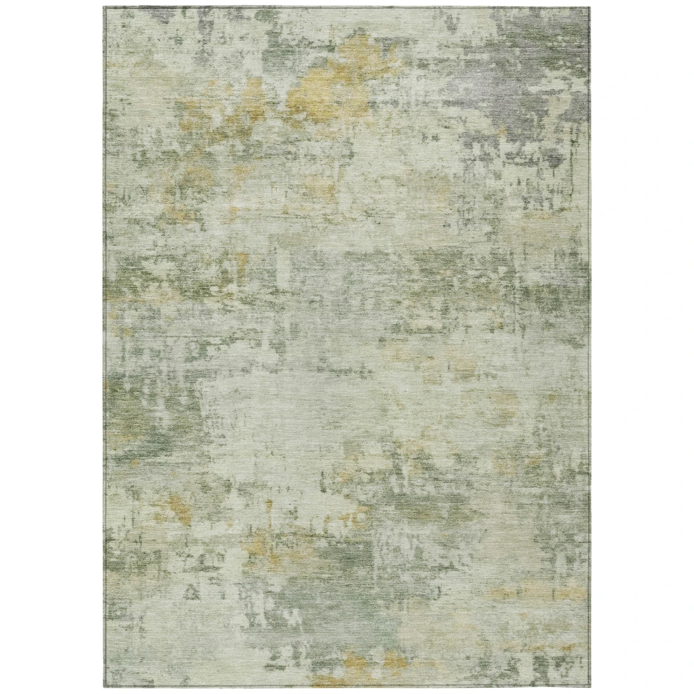 Chantille ACN2371 Aloe 2'6
