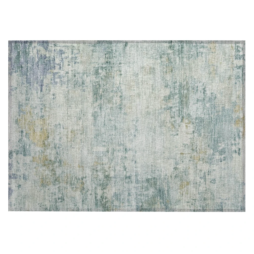 Chantille ACN2371 Aqua 1'8