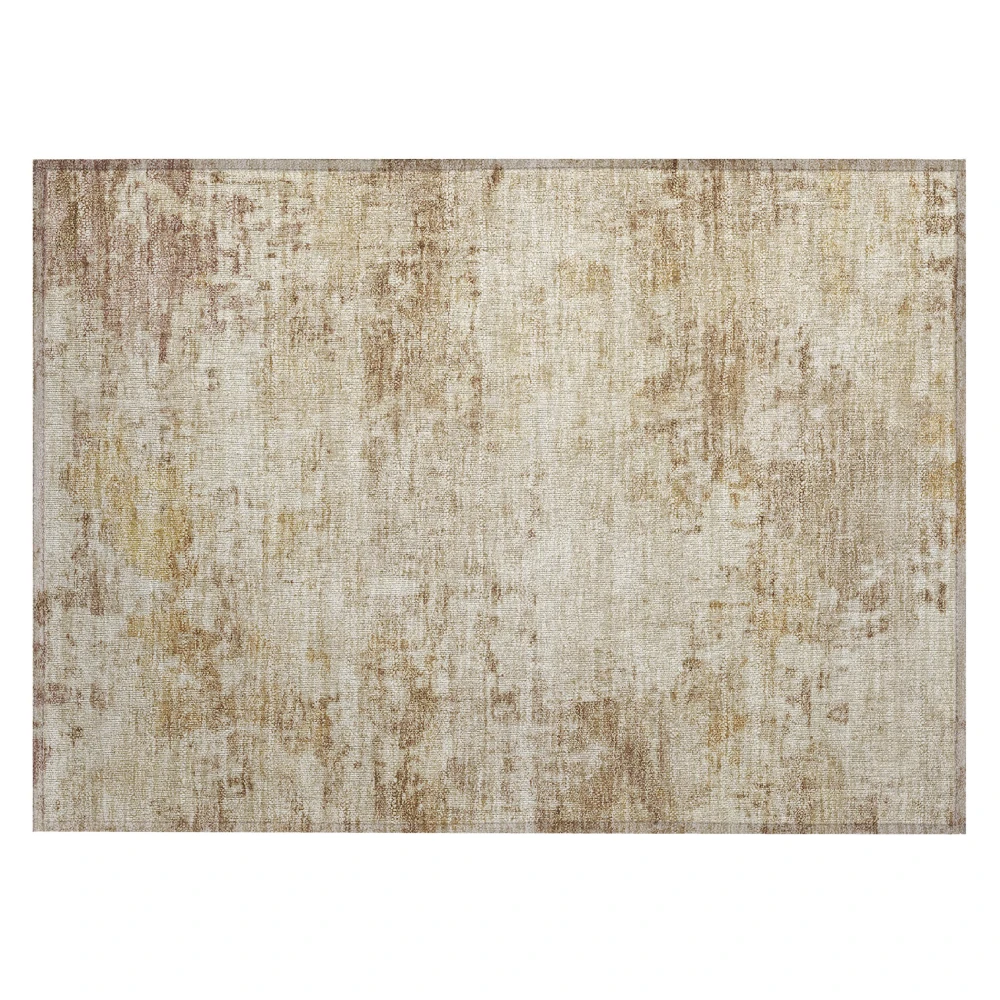 Chantille ACN2371 Beige 1'8