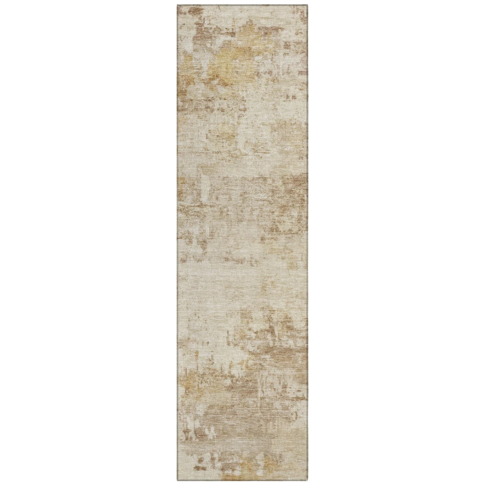 Chantille ACN2371 Beige 2'3