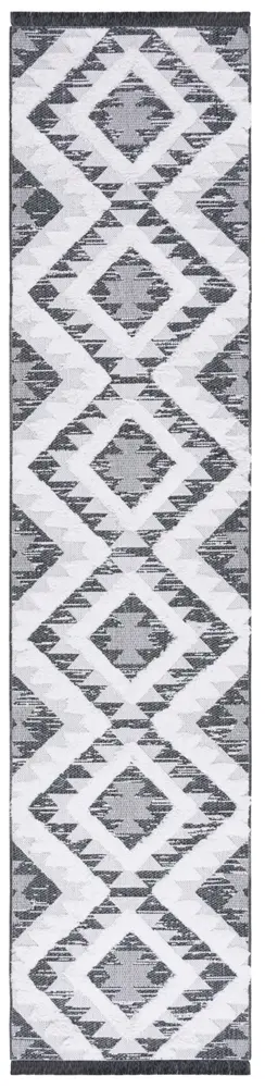 Safavieh Augustine 2'-0