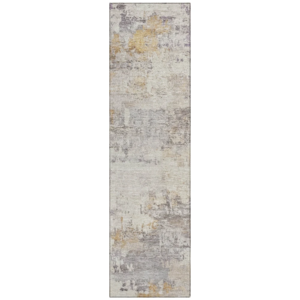 Chantille ACN2371 Linen 2'3