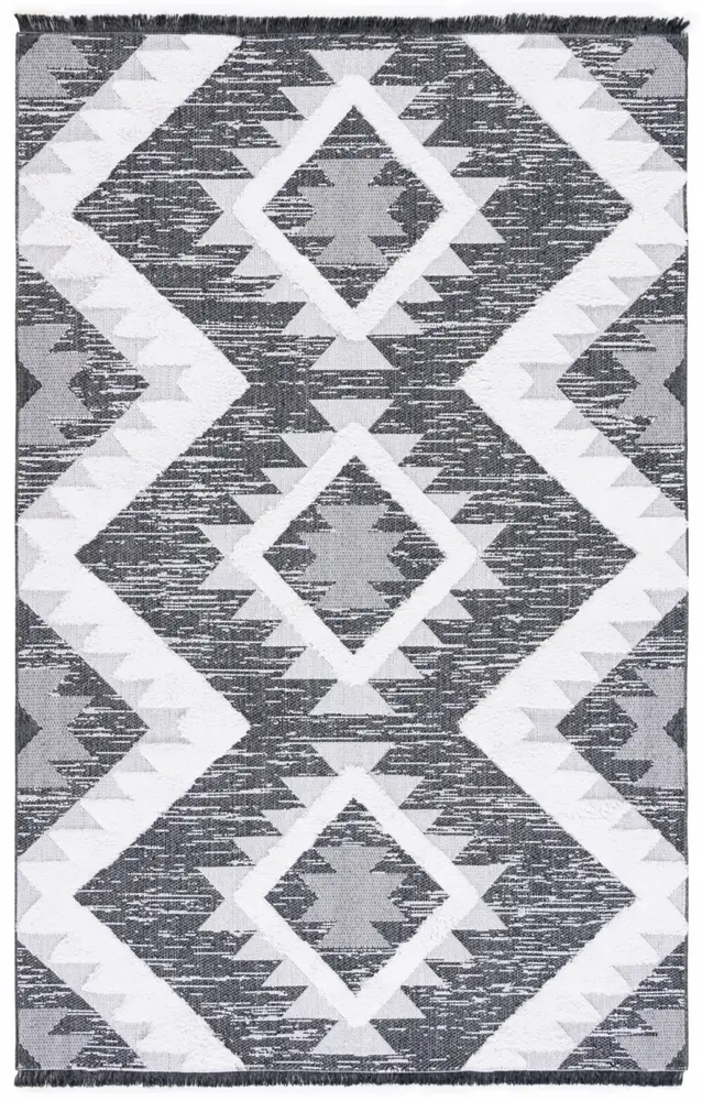 Safavieh Augustine 5'-0