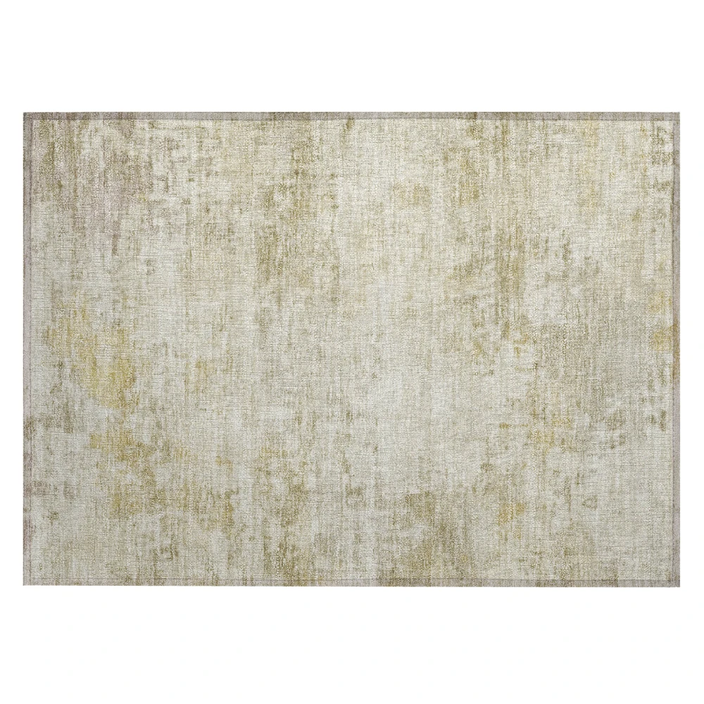 Chantille ACN2371 Putty 1'8