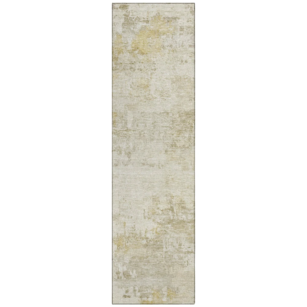 Chantille ACN2371 Putty 2'3