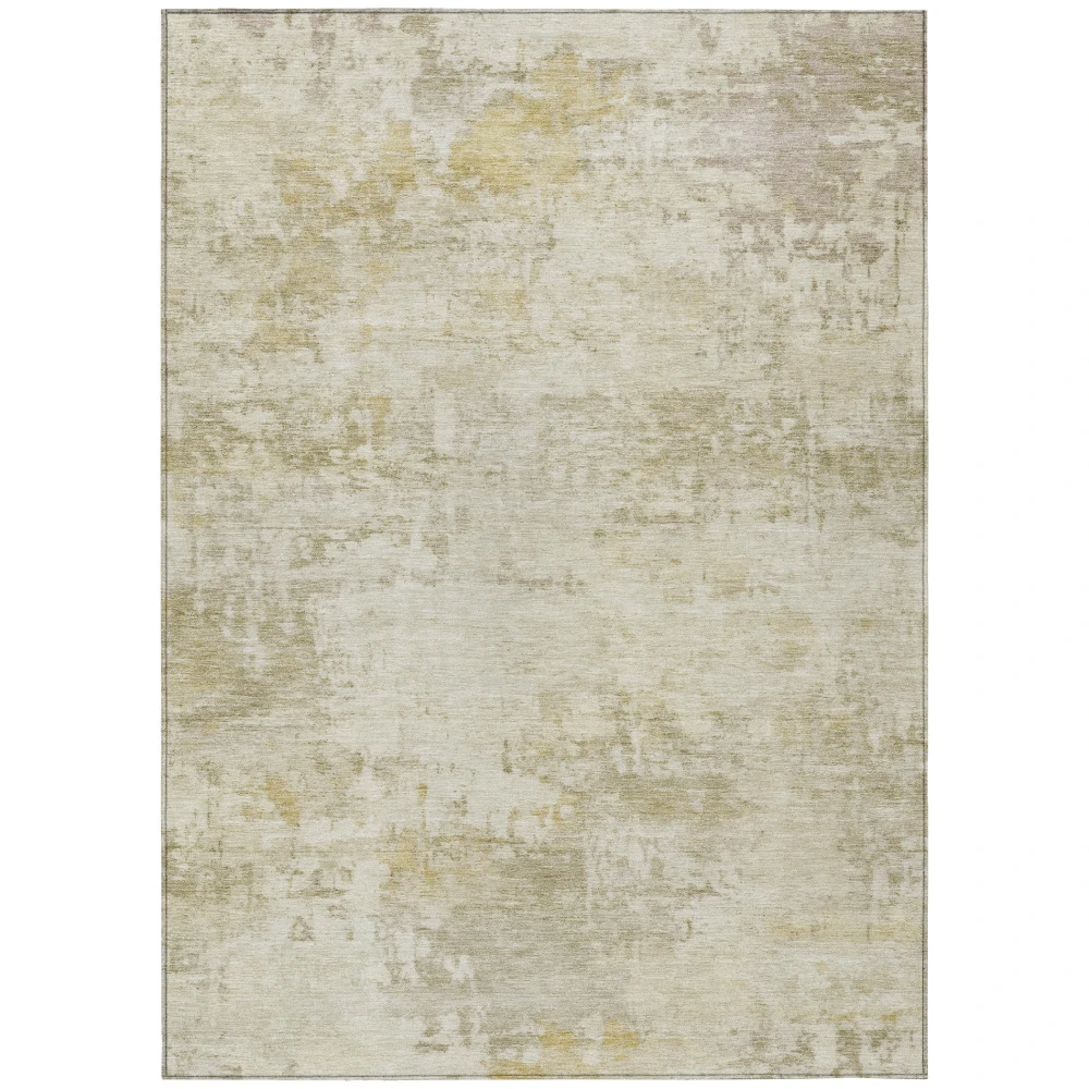 Chantille ACN2371 Putty 2'6