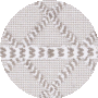 Ivory / Beige