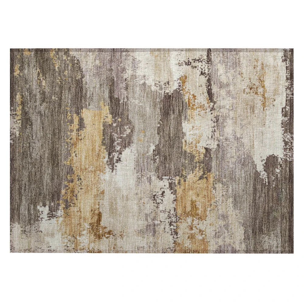 Chantille ACN2372 Chocolate 1'8